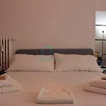 P R A T I Cozy Urban Escape